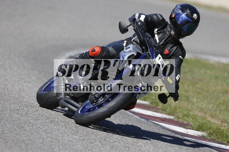 /45 15.09.2026  Trackday Domi Aegerter Trackday ADR/Gruppe gelb/139